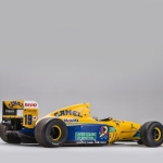 benetton-ford_b191b-06_schumacher_F1_04_800_600