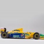 benetton-ford_b191b-06_schumacher_F1_05_800_600