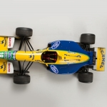 benetton-ford_b191b-06_schumacher_F1_06_800_600