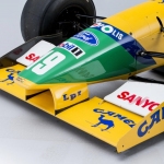 benetton-ford_b191b-06_schumacher_F1_08_800_600