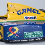 benetton-ford_b191b-06_schumacher_F1_09_800_600