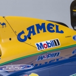 benetton-ford_b191b-06_schumacher_F1_10_800_600