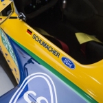 benetton-ford_b191b-06_schumacher_F1_12_800_600