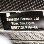 benetton-ford_b191b-06_schumacher_F1_16_800_600