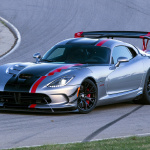 carpixel.net-2016-dodge-viper-acr-26142-wide