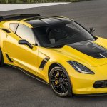 chevrolet-corvette-z-2_1600x0w