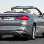 mercedes-benz-glc-cabrio-renderings (1)