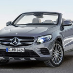 mercedes-benz-glc-cabrio-renderings