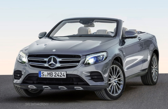 mercedes-benz-glc-cabrio-renderings