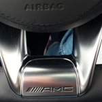 mercedes-benz s500 coupé interior (13)