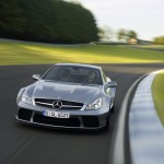 mercedes-benz-sl-65-amg-black-series-03