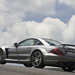 mercedes-benz-sl65-amg-08