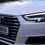 new audi a4 exterior (10)