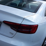 new audi a4 exterior (11)