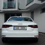 new audi a4 exterior (14)