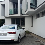 new audi a4 exterior (15)