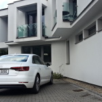 new audi a4 exterior (16)