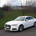 new audi a4 exterior (18)