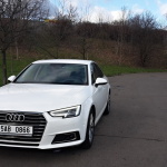 new audi a4 exterior (20)