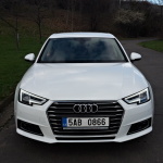 new audi a4 exterior (21)