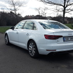 new audi a4 exterior (27)