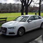 new audi a4 exterior (28)