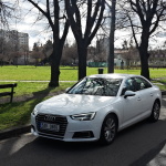 new audi a4 exterior (29)