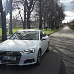 new audi a4 exterior (30)