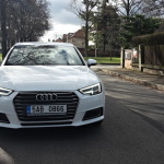 new audi a4 exterior (33)