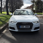 new audi a4 exterior (34)