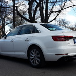 new audi a4 exterior (37)