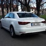 new audi a4 exterior (38)