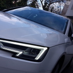 new audi a4 exterior (9)