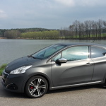 peugeot 208 gti exterior (1)