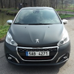 peugeot 208 gti exterior (10)