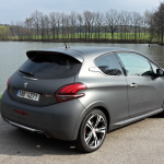 peugeot 208 gti exterior (11)