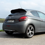 peugeot 208 gti exterior (12)