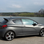 peugeot 208 gti exterior (13)