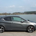 peugeot 208 gti exterior (14)