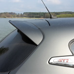 peugeot 208 gti exterior (15)