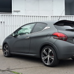 peugeot 208 gti exterior (16)