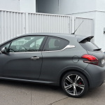 peugeot 208 gti exterior (17)