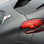 peugeot 208 gti exterior (18)