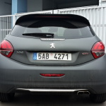 peugeot 208 gti exterior (19)