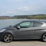 peugeot 208 gti exterior (2)