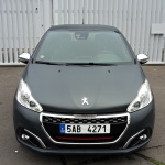 peugeot 208 gti exterior (20)