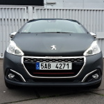 peugeot 208 gti exterior (21)