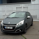 peugeot 208 gti exterior (22)