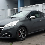 peugeot 208 gti exterior (23)