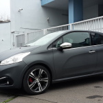 peugeot 208 gti exterior (24)